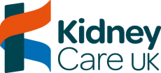 KidneyCare_Logo